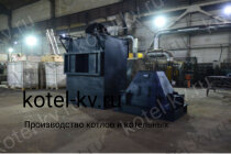 Циклон батарейный БЦ 259