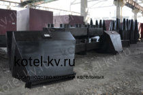 Циклон ЦН 11 цена